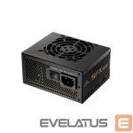 Toiteplokk Fortron  PSU 	SFX PRO 450 