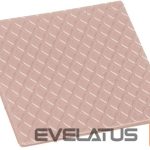 Jahutid Thermal Grizzly  Minus Pad 8 - 30 x 30 x 1.0 mm 