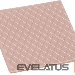 Jahutid Thermal Grizzly  Minus Pad 8 - 30 x 30 x 2.5 mm 