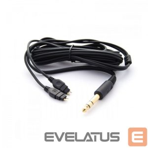 Üleminek Sennheiser  HD 650/HD 600 Cable, 3m 