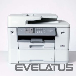 Printerid Brother  MFC-J6959DW A3 Multifunction printer 