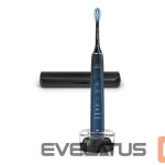 Hambahari Philips  HX9911/88  Sonicare DiamondClean 9000 Electric toothbrush with app, Blue 