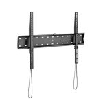 Teleri kinnitus Gembird  TV wall mount (fixed) WM-70F-01 37-70 