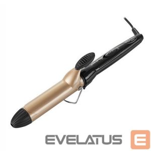 Fööni pintsel Adler  Hair Curler AD 2112 Ceramic heating system, 55 W, Black 