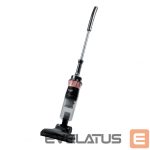 Tolmuimeja Adler  Vacuum Cleaner AD 7049  Corded operating, Handheld 2in1, 600 W, - V, Black, Warranty 24 month(s) 