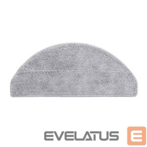 Tolmuimeja tarvik Xiaomi  Robot Vacuum E10 Mop Pad BHR6914GL 