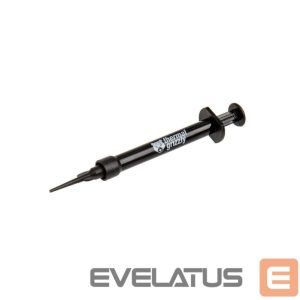 Jahutid Thermal Grizzly  Thermal Grease Conductonaut 5 g, 73 W/m·K 
