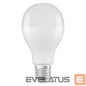 Server – muud tarvikud Osram  Parathom Classic LED 150 non-dim 19W/827 E27 bulb 