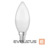 Server – muud tarvikud Osram  Parathom Classic B LED 40 non-dim 4,9W/827 E14 bulb 