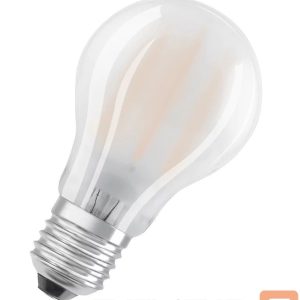 Server – muud tarvikud Osram  Parathom Classic Filament 75 non-dim 7,5W/827 E27 bulb 