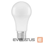 Server – muud tarvikud Osram  Parathom Classic LED 75 non-dim 10W/827 E27 bulb 