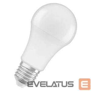 Server – muud tarvikud Osram  Parathom Classic LED 60 non-dim 8,5W/827 E27 bulb 