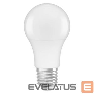 Server – muud tarvikud Osram  Parathom Classic LED 60 dimmable 8,8W/827 E27 bulb 
