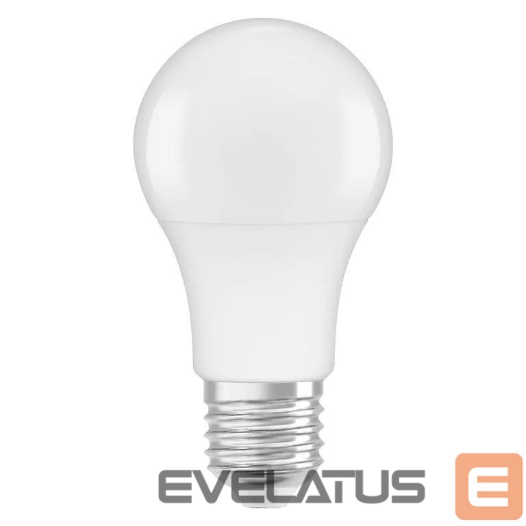 Server – muud tarvikud Osram Parathom Classic LED 60 dimmable 8,8W/827 E27 bulb