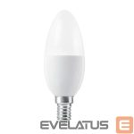 Server – muud tarvikud Osram  Parathom Classic LED 40 dimmable 4,9W/827 E14 bulb 