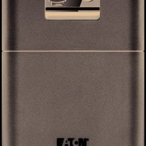 Serverid Eaton  UPS 5E Gen2 900UD DIN 900 VA, 480 W, Tower, Line-Interactive 