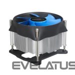 Jahutid Deepcool  Compact CPU Cooler  Theta 31 PWM Intel 
