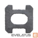 Tolmuimeja tarvik HUTT  Cleaning Pad For  Windows Cleaning Robot W8 