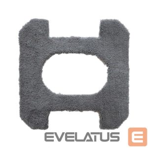Tolmuimeja tarvik HUTT  Cleaning Pad For  Windows Cleaning Robot W8 