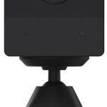 Videokaamera EZVIZ  IP Camera CS-CB2 2 MP, 2.8mm, IP20, H.264/H.265, MicroSD, up to 512 GB 