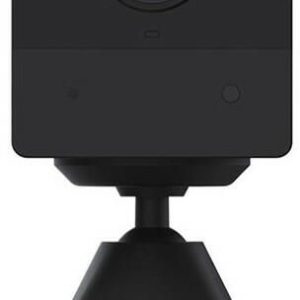 Videokaamera EZVIZ  IP Camera CS-CB2 2 MP, 2.8mm, IP20, H.264/H.265, MicroSD, up to 512 GB 