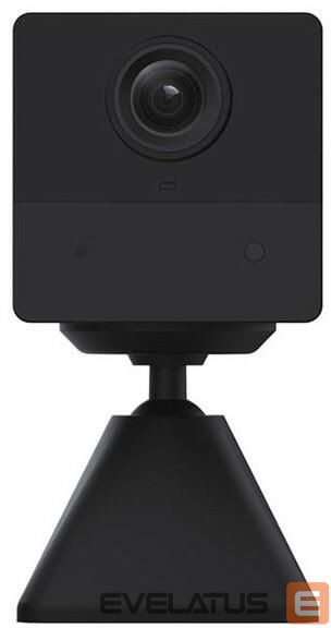 Videokaamera EZVIZ IP Camera CS-CB2 2 MP, 2.8mm, IP20, H.264/H.265, MicroSD, up to 512 GB