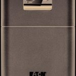 Serverid Eaton  UPS 5E Gen2 1600UI IEC 1600 VA, 900 W, Tower, Line-Interactive 