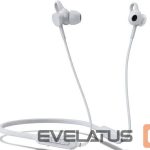 Kõrvaklapid Lenovo  Headphones 500 Built-in microphone, Cloud Grey, Wireless 
