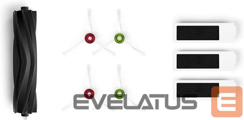 Tolmuimeja tarvik Ecovacs Service Kit for DEEBOT T20 OMNI DKT010095