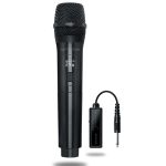 Muu arvutitarvik Muse  Wireless Microphone MC-30 WI 