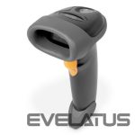 Üleminek Digitus  2D Barcode Scanner DA-81002 