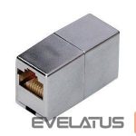 Kaabel Digitus  CAT 5e, Class D, RJ45 Modular Coupler 