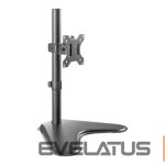 Teleri kinnitus Digitus  Universal Monitor Mount 