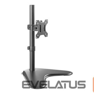 Teleri kinnitus Digitus  Universal Monitor Mount 