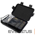 Kaabel Digitus  Network and Communication Cable Tester, RJ45 and BNC 