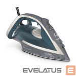 Triikrauad TEFAL  Steam iron  Ultragliss Plus FV6842 