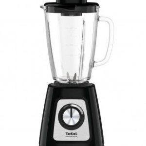 Mikserid ja blenderid TEFAL  Maišytuvas jug  BL 4358 (800 W, juodos spalvos) 