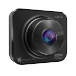 Videoregistraator Navitel  Night Vision Car Video Recorder R200 NV 