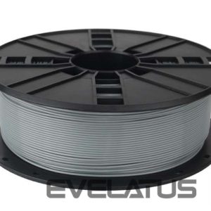 Tarvikud ja tarvikud Flashforge  1.75 mm diameter, 1kg/spool Grey 