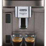Muud väikesed kodumasinad DeLonghi  ECAM290.81.TB 
