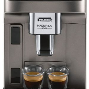 Muud väikesed kodumasinad DeLonghi  ECAM290.81.TB 