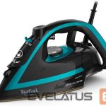 Triikrauad TEFAL  IRON FV8066E0 