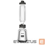 Mikserid ja blenderid TEFAL  BL15FD Mix&Move Blender, Stainless Steel 