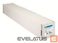 Teine toode Bmg  HP paper bright white 36inch 45m roll 