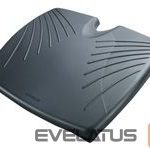 Arvutiseadmed ja mängukonsoolid Leitz acco brands  KENSINGTON SoleRest footrest 