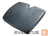Arvutiseadmed ja mängukonsoolid Leitz acco brands  KENSINGTON SoleRest footrest 