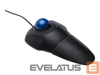 Arvutihiir Leitz acco brands  KENSINGTON Orbit Trackball with Scroll 