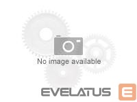 Arvuti komponendid Cisco  SEC E-DELIVERY PAK FOR  1900 