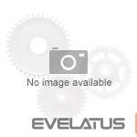 Arvuti komponendid Cisco  UC E-DELIV PAK FOR  2901-2951 