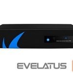 Arvuti komponendid Barracuda  BACKUP SERVER 190 DEMO 